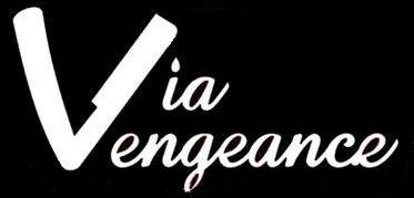 logo Via Vengeance